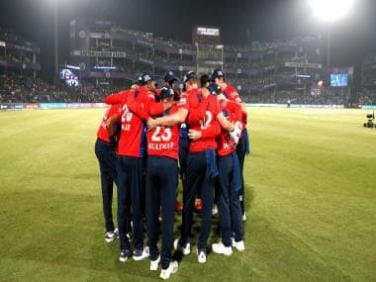 IPL 2023: What Delhi Capitals need to do to beat Kolkata Knight Riders, collect first win of season