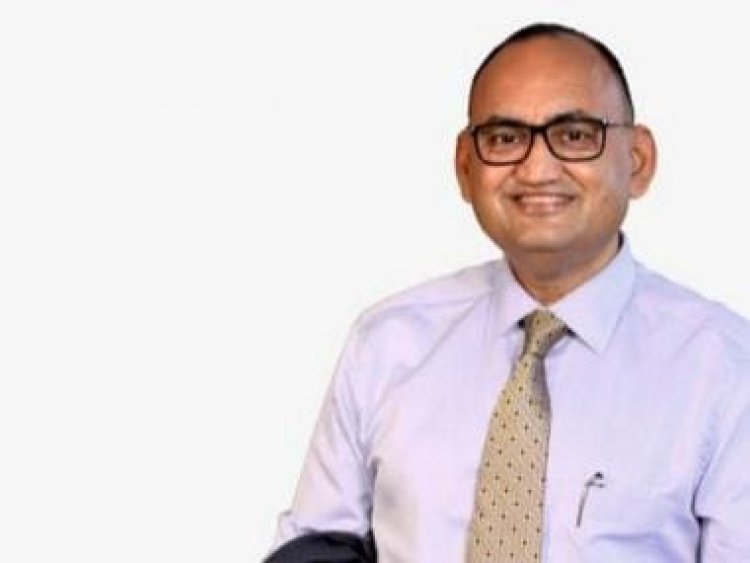 Dilip Surana, the man behind dolo, buys Rs 66 crore bungalow in Bengaluru