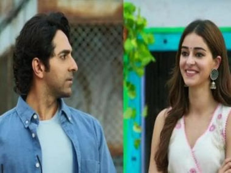 Dream Girl 2 postponed: Ayushmann Khurrana aka Pooja announces new release date of the film