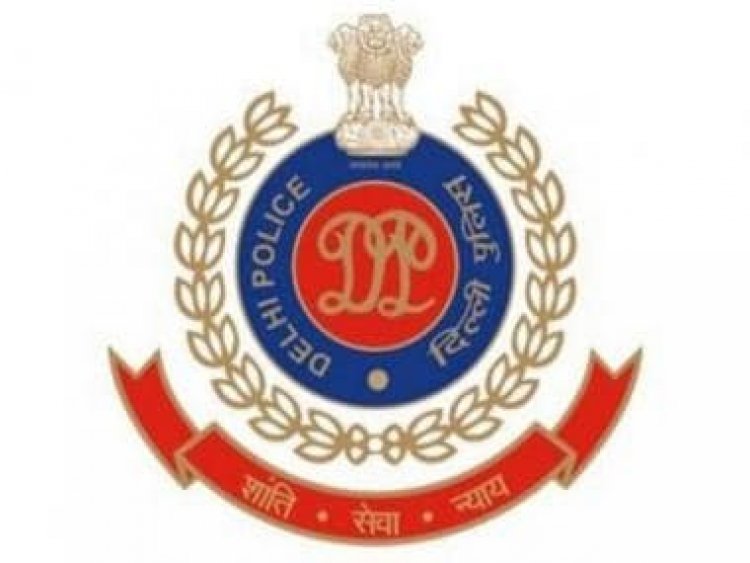 Wrestlers vs WFI chief: Delhi Police seeks report from probe committee investigating harassment charges