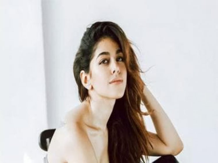 EXCLUSIVE | Alaya F on her film U-Turn: 'Even if you've seen the original, this film will still surprise you'