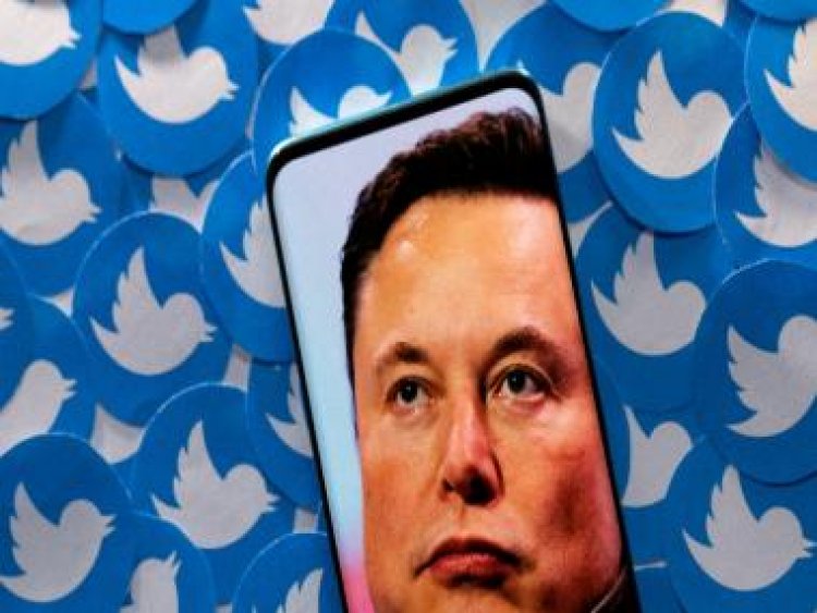 Elon Musk’s Alt Profiles: How Twitter ‘stole’ an account that Elon Musk uses as his secret profile