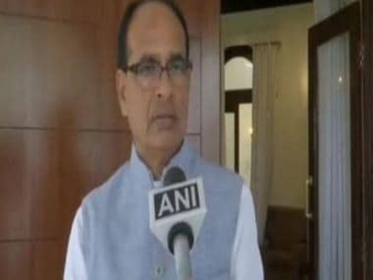 Karnataka Assembly Election LIVE Updates:  MP chief minister cautions voters not to fall for Congress' 'false promises'