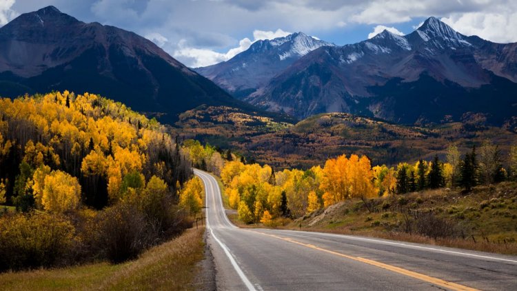 Travel Just Shot Up 93% in This Key Category