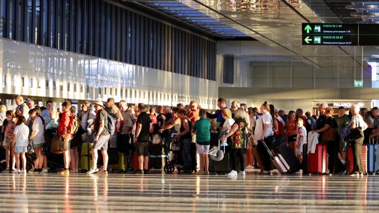 Spirit Airlines Continues Expansion Plan, Adds More Routes to This Destination