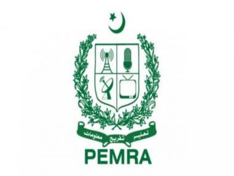 Pakistan electronic media watchdog takes action against 50 cable operators for illegally airing Indian channels