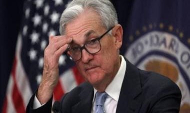 US Federal Reserve expected to hike lending rates again despite signs of slowing economy
