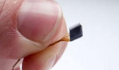 Biotech firm beats Elon Musk’s Neuralink, has implanted brain chips in 50 people for ailments