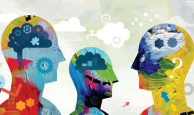 Neuroscientists decoded people’s thoughts using brain scans