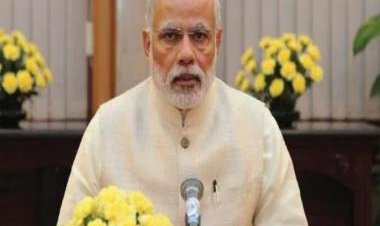 Karnataka Election 2023 LIVE Updates: Congress has lost trust of common people, says PM Modi