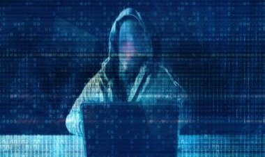 70% victims of financial fraud in India 'never' get their money back, survey finds