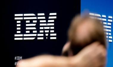 AI Taking Human Jobs: IBM freezes hiring, set to replace 7,800 jobs with AI over next 5 years
