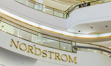 Right Wing Pundits Will Love This Retail Change