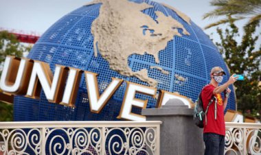 Universal Studios Makes Huge Changes That Guests Will Not Like