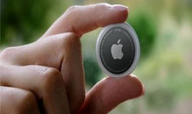 Stalked via AirTag? Google and Apple are finally coming with a 'solution'