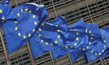 EU mulls restricting transit of goods through Russia within framework of 11th sanctions package