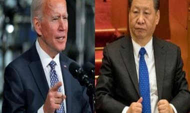 US worried over China's anti-spy law