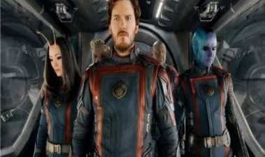 Here is why Guardians of The Galaxy will be missed after they are gone