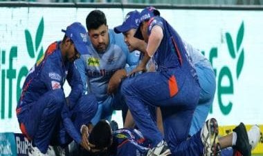 KL Rahul, Jaydev Unadkat out of IPL with injuries, question marks over WTC final: Report