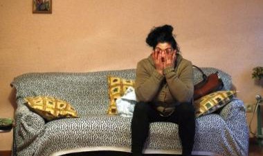 Loneliness as dangerous as smoking, says US surgeon general: Here’s how it affects the body