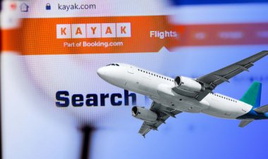 American Airlines Closes Popular Pricing Loophole