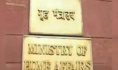 Millets-based dishes to be served to CAPFs, NDRF personnel