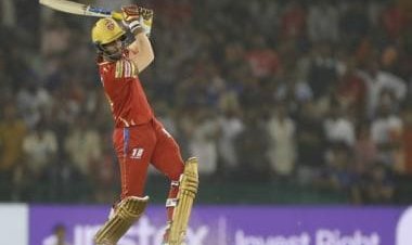 IPL 2023: Jitesh Kumar can be called up for Team India anytime, believes Ravi Shastri