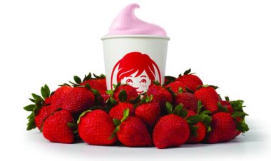 Wendy's New Menu Item Means a Well-Loved Favorite Goes Away
