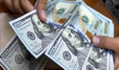 US Federal Reserve increases key interest rates for the tenth time, signals potential pause