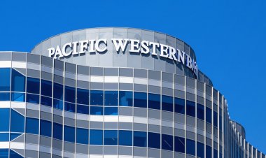 Is PacWest the Next U.S. Bank to Collapse?