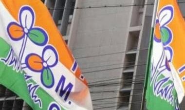 West Bengal cannot afford TMC shenanigans anymore