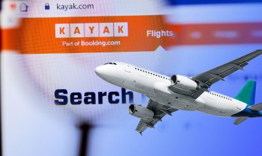 People Using ChatGPT Hack to Travel to Europe for Less than $1,000 (Here's How)