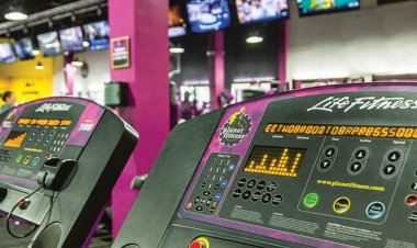 Planet Fitness Is About to Run a Massive Promotion -- See Whether You Qualify