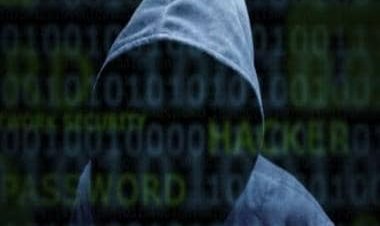 DRDO scientist arrested for providing secret info to Pakistani agents