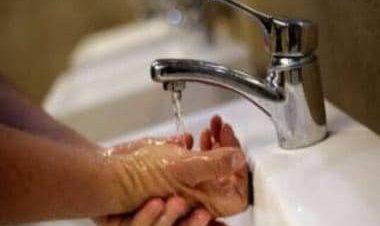 World Hand Hygiene Day 2023: History, significance and all you need to know