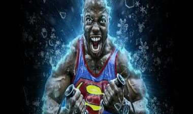 Turkesterone Supplement - Side Effects, Benefits, and Dosage!