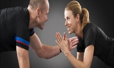 5 Best Steroids for Cutting Cycles in 2023: Top Natural Stacks to Lose Weight.