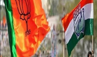 Karnataka Polls LIVE Updates: PM Modi begins his rally in Tumakuru by chanting 'Bajrang Bali ki Jai'