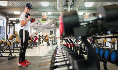 Celebrity Weight Loss Company Announces Very Bad News