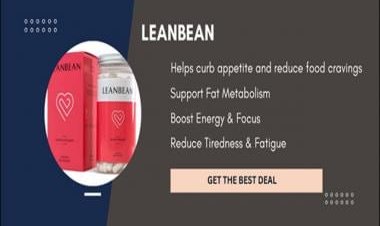 Leanbean Reviews - Shocking Findings in Latest Leanbean Report