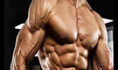 Winstrol Steroid Reviews - Side Effects, Dosage, Cycles, and Results