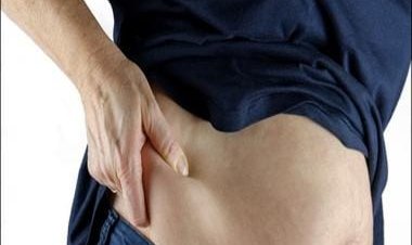 Best Fat Burner of 2023 | Top 5 That Actually Work