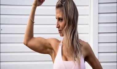 The Best Natural Steroids for Weight Loss 2023 | lose weight and build muscle