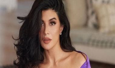 Jacqueline Fernandez gearing up for another stage performance? Read details inside!