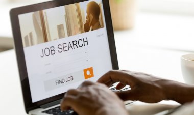 What the 'Jobs' Number Really Means (It's Not Good for You)