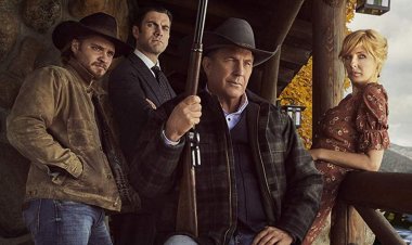 The Most Popular Show in America Just Got Disastrous News