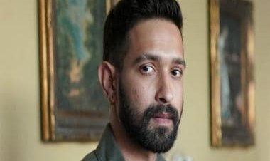From Sector 36 to Phir Aayi Haseen Dillruba: 5 Vikrant Massey's upcoming films to watch out for!