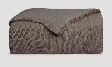 The 15 Best Last-Minute Mother’s Day Gifts