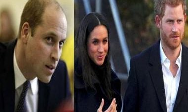 From Prince Harry and William's apparent feud to Meghan Markle's rumoured absence, what to expect from the Coronation