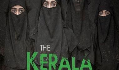 The Kerala Story Box-Office: Vipul Shah's film is a success on day 1 by minting Rs 8.03 cr